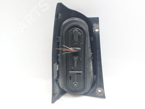 Right taillight SMART CITY-COUPE (450) 0.6 (450.330, 450.332) | BP29519441C35 