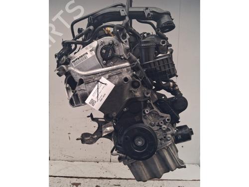 Engine VW T-CROSS (C11, D31) 1.0 TSI | BP39236238M1 - Image 2