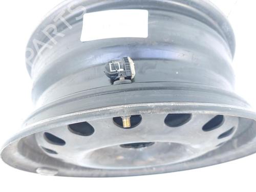 Rim FORD KA+ III (UK, FK) 1.2 | BP29933364C45