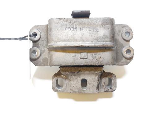 Getriebehalter für VW CADDY IV MPV (SAB, SAJ) 2.0 TDI (102 hp) 33192592