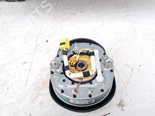 Airbag Kit JAGUAR E-PACE (X540) 2.0 D165 MHEV AWD | BP31036439C86 