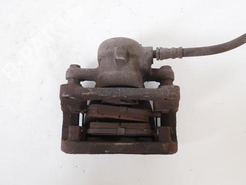 Used Left front brake caliper LAND ROVER FREELANDER 2 (L359) 2.2 TD4 4x4 (160 hp) 15149232