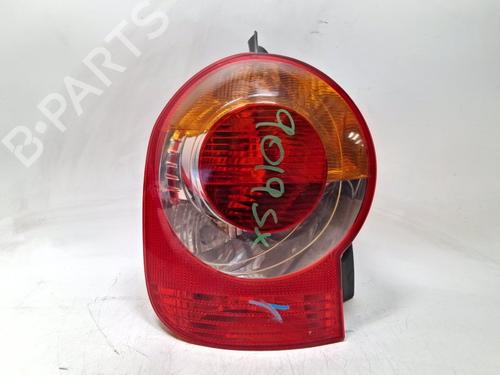 left-taillight-renault-modus-grand-modus-fjp0_-2004-40623011 main image