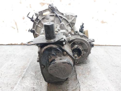 Gearbox VW POLO (6N2) 1.4 | BP29641406M3 