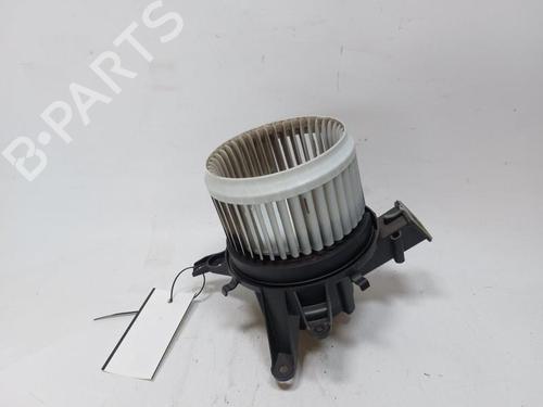 heater-blower-motor-jeep-renegade-suv-bu-b1-bv-2014-33263540 main image