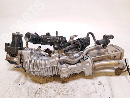Używane Inne Inne FIAT DUCATO Van (250_) 140 Multijet 2,2 D (140 hp) 37293867 37293867