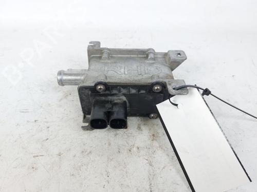 Used Other Other 26671878 26671878