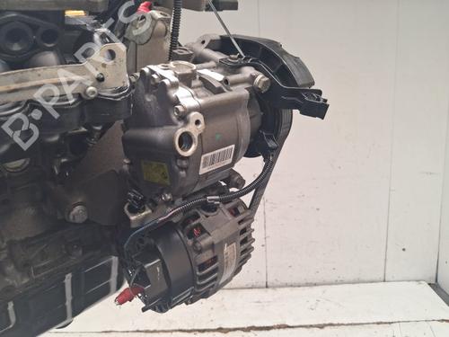 Engine FIAT PANDA (169_) 1.2 (169.AXB11, 169.AXB1A) | BP38045419M1  - Image 7