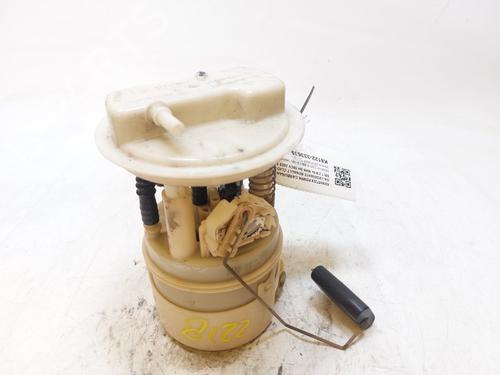 Used Fuel pump Fuel pump RENAULT CLIO II (BB_, CB_) 1.2 (BB0A, BB0F, BB10, BB1K, BB28, BB2D, BB2H, CB0A,... (58 hp) 37660413 37660413