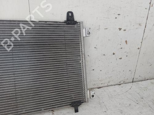 AC radiator OPEL MOKKA 1.2 (76) | BP37259679M32 - Image 3