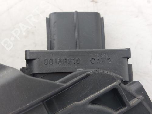 Pedal KIA PICANTO III (JA) 1.0 | BP23894490I4 - Image 4