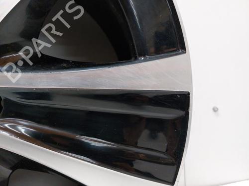 Rim MERCEDES-BENZ E-CLASS T-Model (S213) E 300 de (213.216) | BP15168345C45 