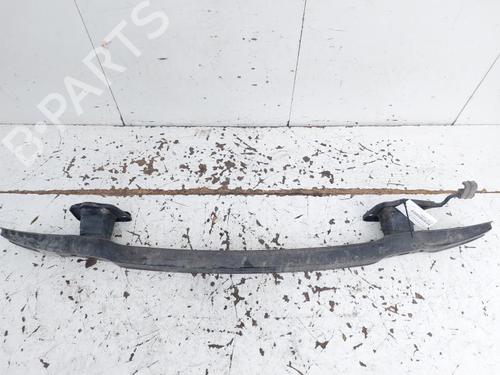 Rear bumper reinforcement BMW 3 Touring (E91) 320 d | BP22898731C73 