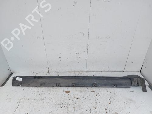 Otra Otra DACIA DUSTER (HM_) 1.6 SCe 115 LPG (HMM1) (109 hp) 37193450 37193450