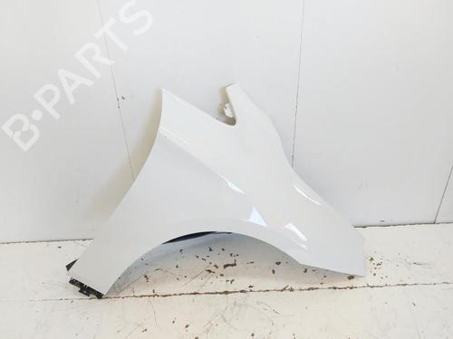 Andere BMW 2 Gran Tourer (F46) 216 d 17205631 | B-Parts
