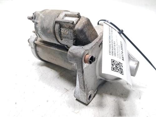 Starter FORD KUGA III (DFK) 1.5 EcoBlue | BP33193189M8 - Image 2