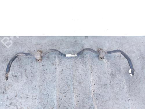 anti-roll-bar-jeep-compass-mp-m6-mv-m7-2016-24856693 main image