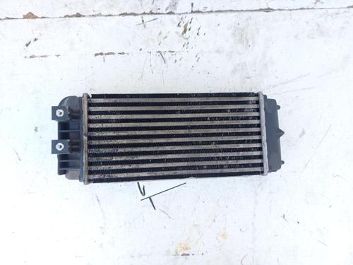 Intercooler CITROËN C4 II (NC_) 1.6 BlueHDi 120 | BP25713011M30 - Image 3