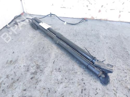 Gasdæmper bagklap RENAULT ESPACE V (JR_) 2.0 Blue dCi 160 (JRAM) (160 hp) 30454435