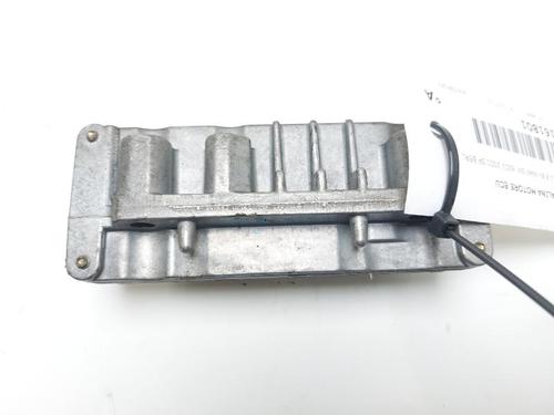 Engine control unit (ECU) FIAT PUNTO (188_) 1.2 60 (188.030, .050, .130, .150, .230, .250) | BP29824351M57
