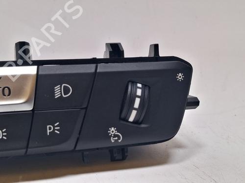Switch BMW 1 (F40) 118 d | BP40288210I30 - Image 2