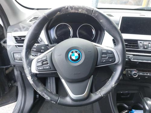 Electronic sensor BMW X1 (F48) xDrive 25 e Plug-in-Hybrid | BP29522918M84 