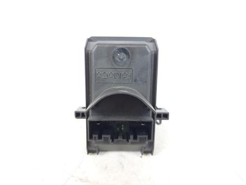 Motorstyringsenhet FORD B-MAX (JK) 1.6 TDCi (95 hp) 15174462