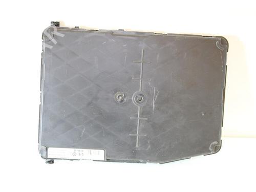 Electronic module RENAULT MEGANE II Estate (KM0/1_) 1.5 dCi (KM16, KM1E) | BP15143705M83
