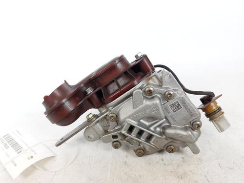 Other RENAULT CLIO V (B7_) 1.0 TCe 100 (B7MT) | BP15174505O1