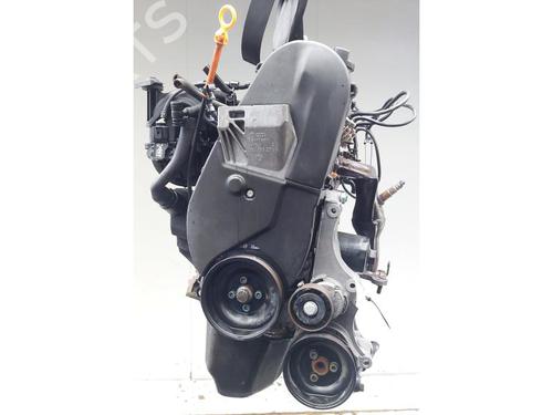 Engine VW POLO (6N2) 1.4 | BP29641407M1 
