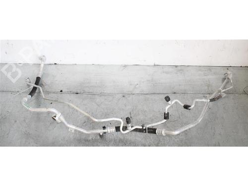 Used AC pipe MINI MINI (F55) One D (95 hp) 15144111