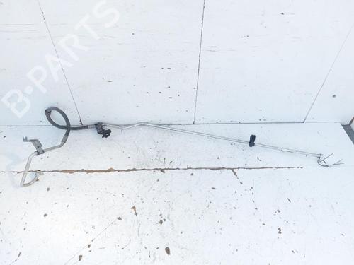 Used AC pipe AC pipe 25591892 25591892