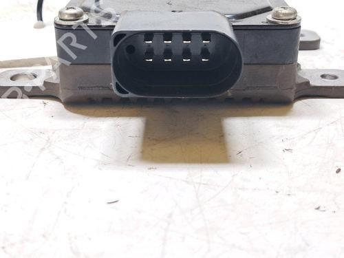 Gearbox control unit JEEP RENEGADE SUV (BU, B1, BV) 1.3 PHEV 4Xe | BP34052408M52 - Image 2