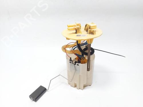 Fuel pump RENAULT TRAFIC III Van (FG_) 2.0 dCi 130 (FGMY) | BP30898465M76 - Image 3