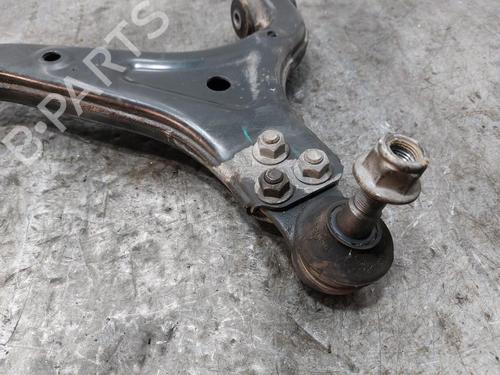 Right front suspension arm MG MG HS (AS23) 1.5 EHS Hybrid (CSA6463) | BP33196121M13 - Image 2