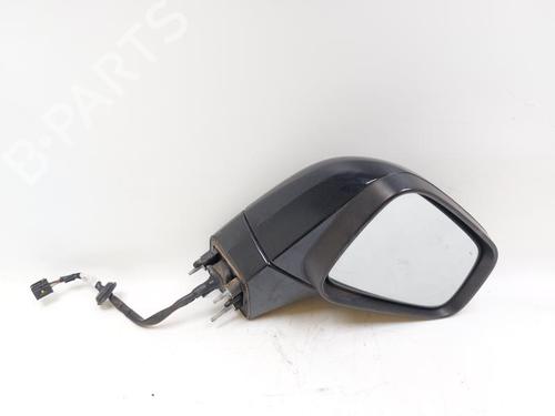 Bakspejl Højre OPEL MOKKA / MOKKA X (J13) 1.4 4x4 (_76) (140 hp) 29050320