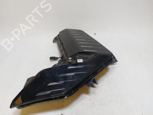 Used Left headlight Left headlight RENAULT CLIO V (B7_) 1.0 SCe 65 (B7MG) (67 hp) 33734532 33734532