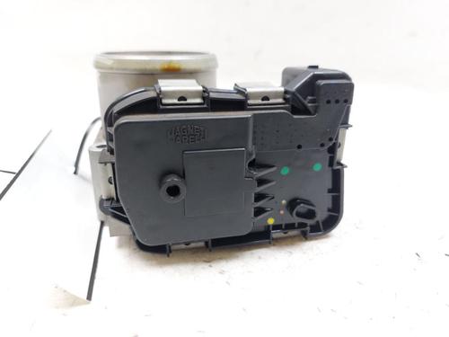 Throttle body FIAT 500X (334_) 1.6 (334AXE1A) | BP28618860M82 