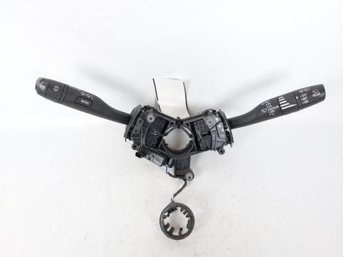 Used Steering column stalk OPEL ASTRA K Sports Tourer (B16) 1.4 CNG (35) (110 hp) 15163103
