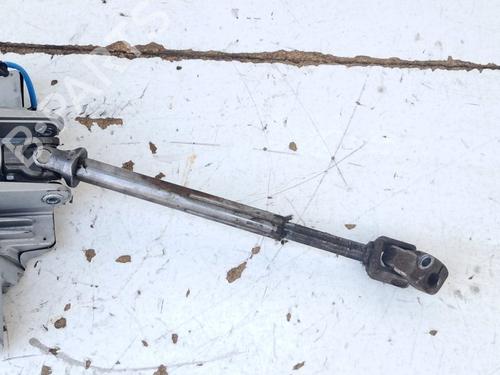 Steering column FIAT GRANDE PUNTO (199_) 1.3 D Multijet (199.AXD11, 199.AXD1A, 199.AXD1B,... | BP37020112M21 - Image 3