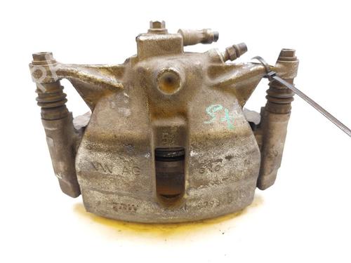 Venstre bremsekaliber foran VW T-ROC (A11, D11) 2.0 TDI 4motion | BP28374486M105 