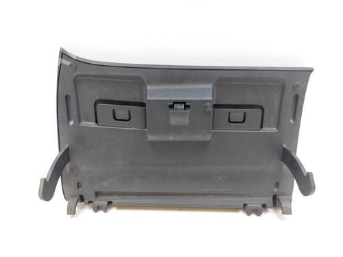Glove box NISSAN MICRA IV (K13K, K13KK) 1.2 | BP29050666C95 