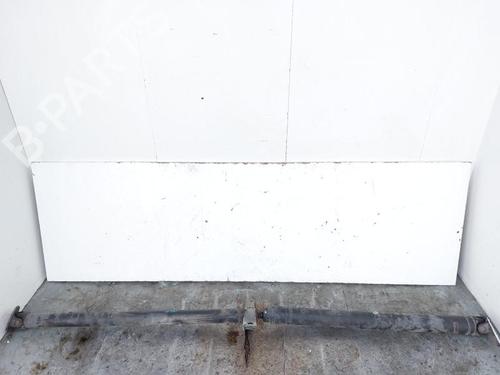 Used Driveshaft NISSAN QASHQAI I (J10, NJ10) 1.6 dCi All-wheel Drive (130 hp) 33193724