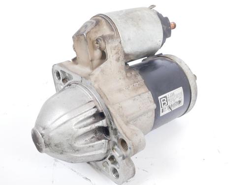 Used Starter MAZDA 2 (DE_, DH_) 1.3 (DE3FS) (75 hp) 15150581