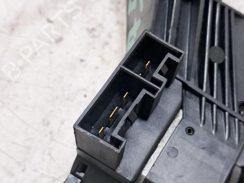 Electronic module FIAT PUNTO EVO (199_) 1.3 D Multijet (199AXC1A, 199BXC1A, 199AXT1A, 199BXT1A) | BP36183758M83 - Image 4