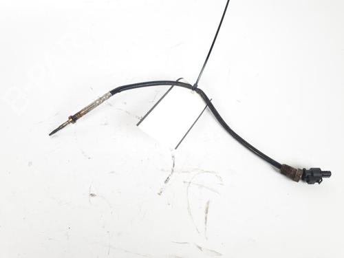 Used Electronic sensor BMW 3 Touring (F31) 318 d (143 hp) 15155341