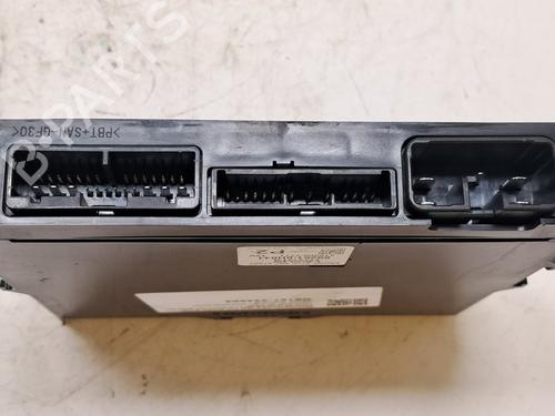 Start/Stop ECU TOYOTA AYGO X (_B7_) 1.0 VVT-i (KGB70) | BP38036252M59 - Image 4
