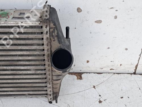 Intercooler SMART FORTWO Coupe (451) 0.8 CDi (451.300) | BP40527852M30 - Image 2