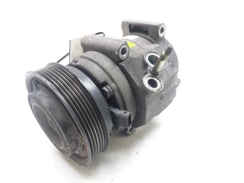 AC Kompressor CHEVROLET CAPTIVA (C100, C140) 2.0 D 4WD (150 hp) 29383511