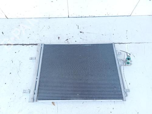 Used AC radiator AC radiator LAND ROVER FREELANDER 2 (L359) 2.2 TD4 4x4 (160 hp) 33197234 33197234